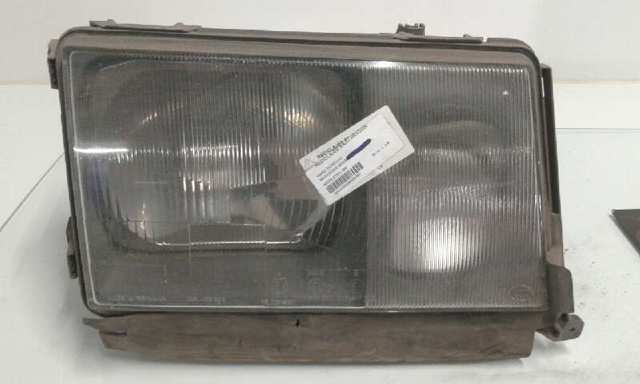 Comprar Faro derecho Mercedes C  W201 a bajo precio