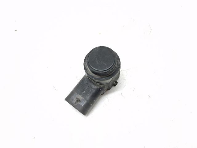 2018396 Ford