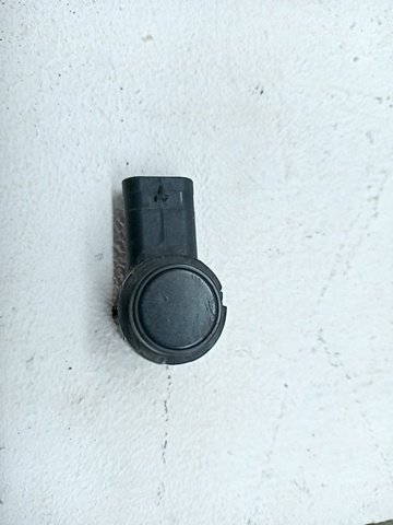 2018396 FORD Sensor de aparcamiento delantero lateral  en stock Gandía