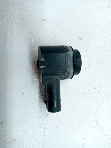 2018396 FORD Sensor de aparcamiento delantero lateral  en stock Huelva