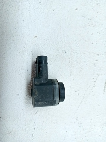 2018396 FORD Sensor de aparcamiento delantero lateral  en stock Córdoba