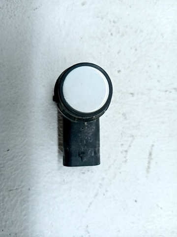 2018396 Sensor de aparcamiento delantero lateral  en stock Granada