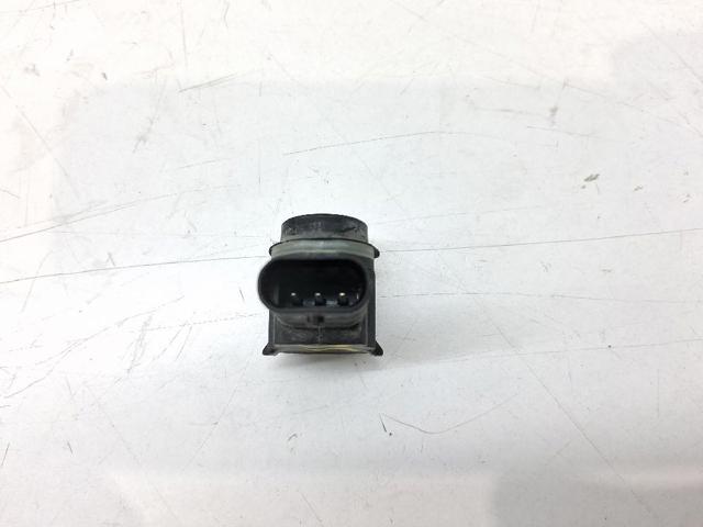 2018396 Ford