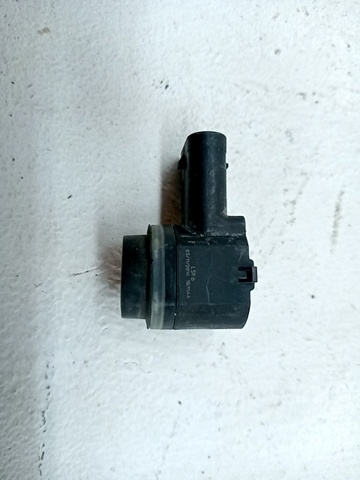 2018396 FORD Sensor de aparcamiento delantero lateral  comprar en Lleida