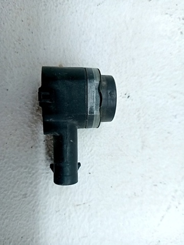2018396 FORD Sensor de aparcamiento delantero lateral  en stock Gandía