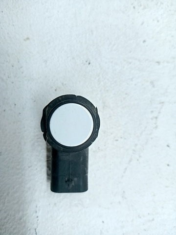 2018396 Sensor de aparcamiento delantero lateral comprar Sevilla