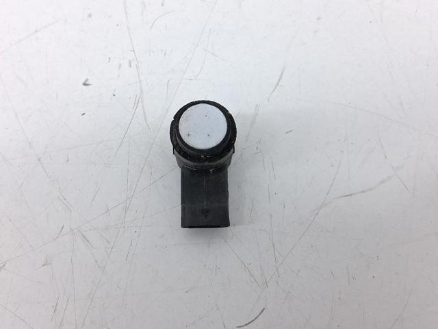 2018396 FORD Sensor de aparcamiento delantero lateral comprar Alcalá