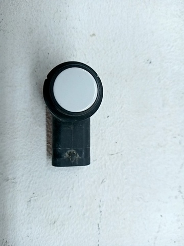 FORD 2018396 Sensor de aparcamiento delantero lateral  comprar en Ponferrada