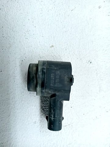 2018396 Sensor de aparcamiento delantero lateral  comprar en Pontevedra