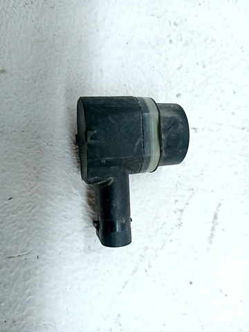 2018396 FORD Sensor de aparcamiento delantero lateral  comprar en Lleida