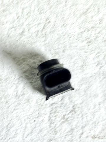 2018396 Sensor de aparcamiento delantero lateral  en stock Castellón