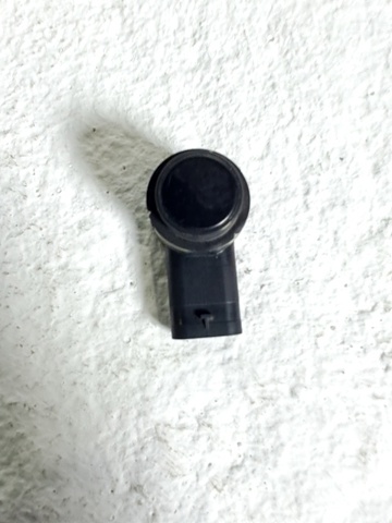 FORD 2018396 Sensor de aparcamiento delantero lateral  disponible Lugo