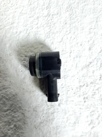 2018396 FORD Sensor de aparcamiento delantero lateral  disponible Alicante