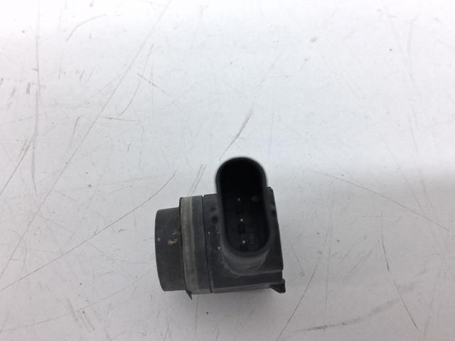 2018396 Sensor de aparcamiento delantero lateral  disponible Málaga