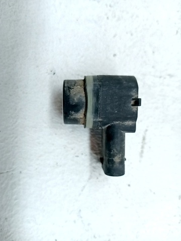 FORD 2018396 Sensor de aparcamiento delantero lateral  en stock Salamanca