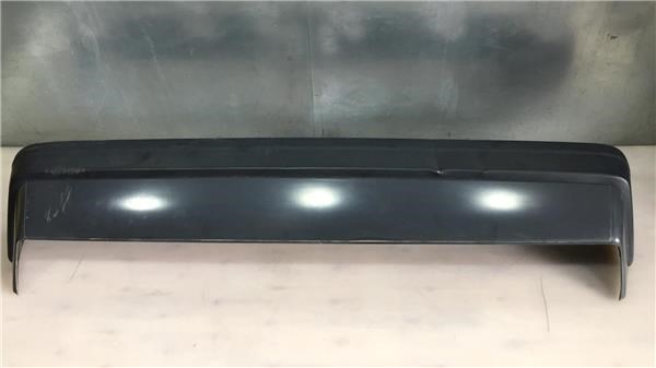 2018850625 Mercedes