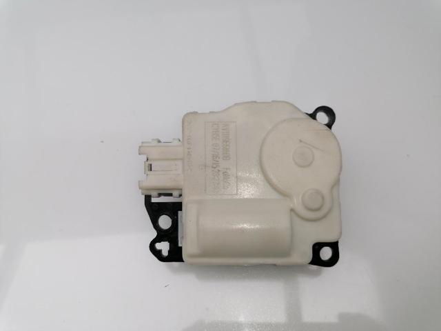 Actuador de сompuerta de сalefacción Ford Puma desde 45,01 €
