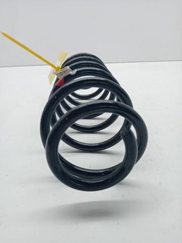 Comprar Muelle delantero Ford Ka  UK, FK a bajo precio