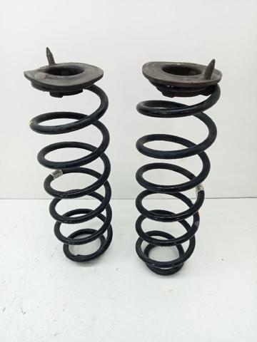 Comprar Muelle trasero Ford Ka UK, FK a bajo precio
