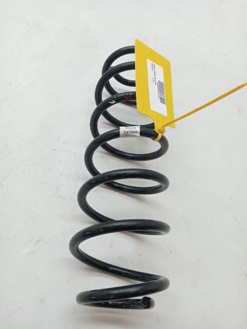 Muelle de suspensión Ka hatchback (2016-2026) original desde 49,13 €