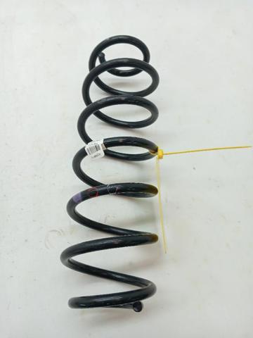 Muelle de suspensión para Ford Ka (UK, FK)