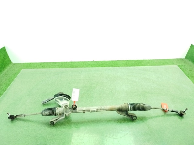 FORD 2019944 Cremallera de dirección comprar Pamplona
