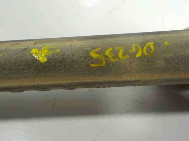 FORD 2019944 Cremallera de dirección  en stock Valencia