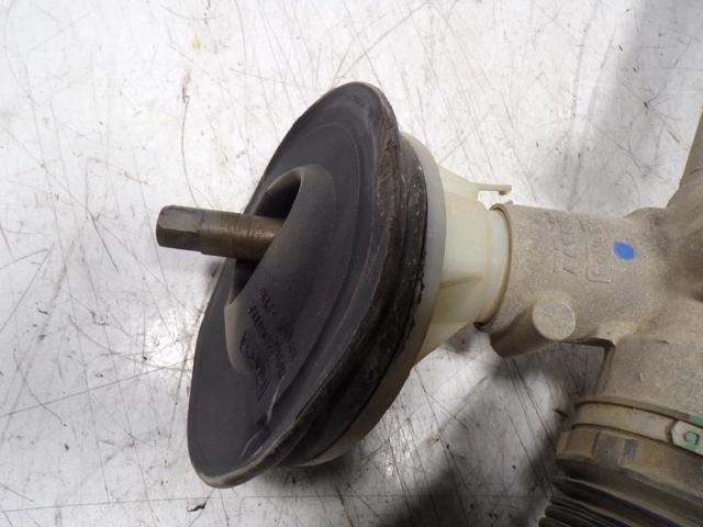 2019944 FORD Cremallera de dirección  comprar en Oviedo