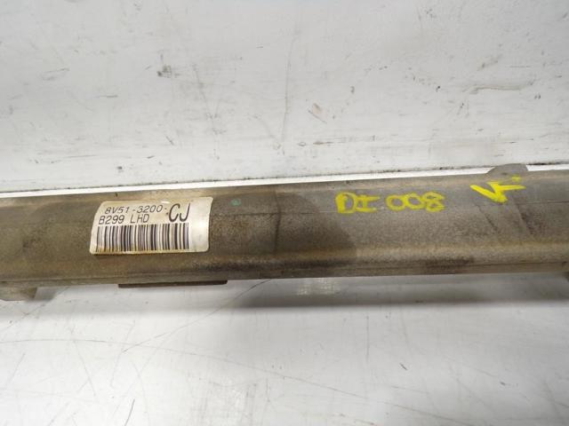 2019944 Cremallera de dirección  disponible Utrera