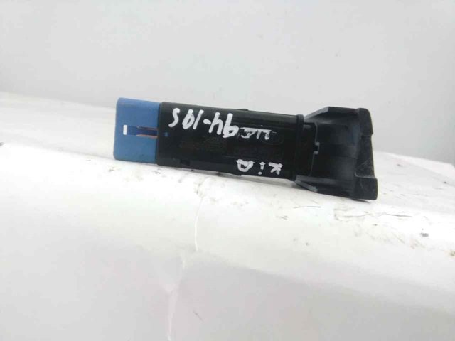 202002962 Botón de encendido de calefacción del asiento  en stock Granada