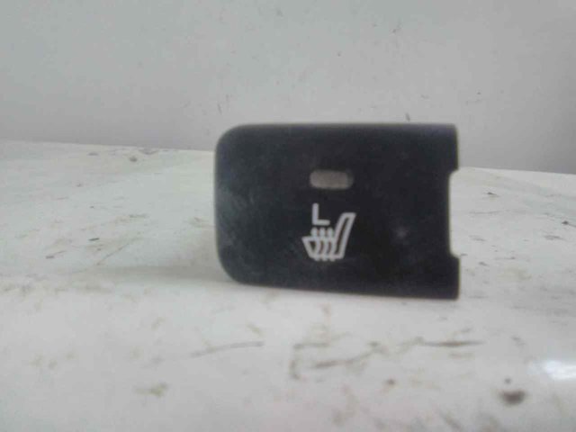 202002962 Botón de encendido de calefacción del asiento  disponible Burgos