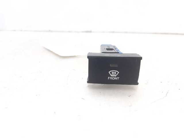 202002962 Hyundai/Kia