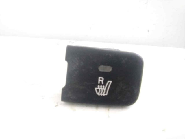 HYUNDAI 202002962 Botón de encendido de calefacción del asiento  comprar en Murcia