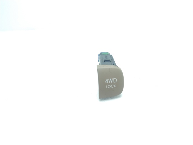 202002962 Hyundai/Kia