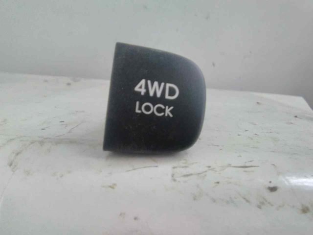 202002962 Botón de encendido de calefacción del asiento comprar Sevilla