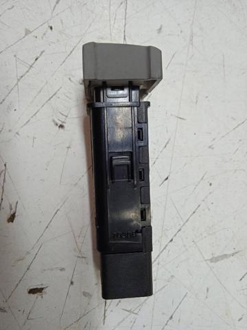 202002962 Hyundai/Kia