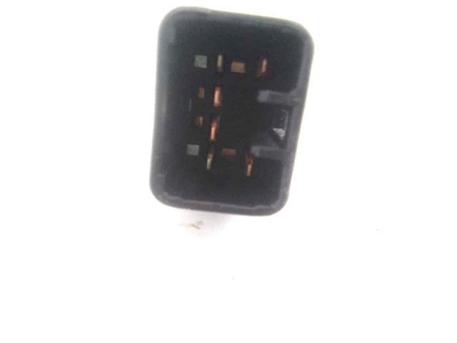 202002962 Botón de encendido de calefacción del asiento  comprar en Zaragoza