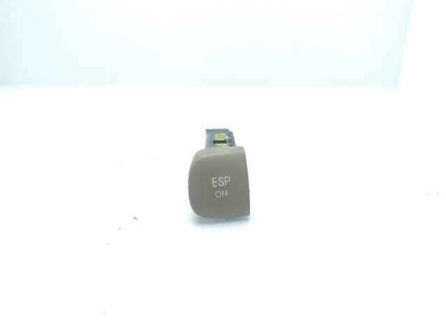 202002962 Hyundai/Kia