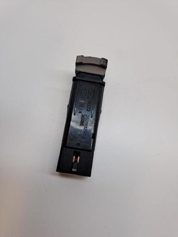 202002962 HYUNDAI Botón de encendido de calefacción del asiento  disponible Alicante