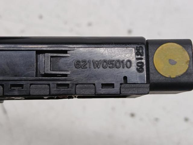 202002962 HYUNDAI Botón de encendido de calefacción del asiento  comprar en Lleida