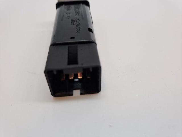 202002962 Botón de encendido de calefacción del asiento comprar Almería