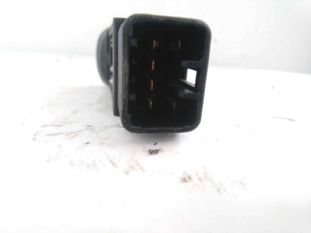 202002962 Botón de encendido de calefacción del asiento  comprar en Pontevedra