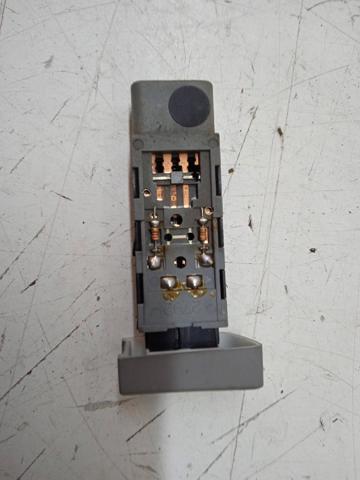 HYUNDAI 202002962 Botón de encendido de calefacción del asiento comprar Barcelona