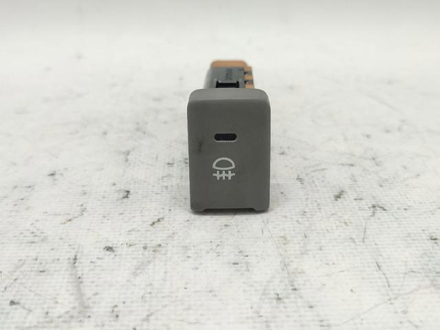 HYUNDAI 202002962 Botón de encendido de calefacción del asiento  comprar en Murcia