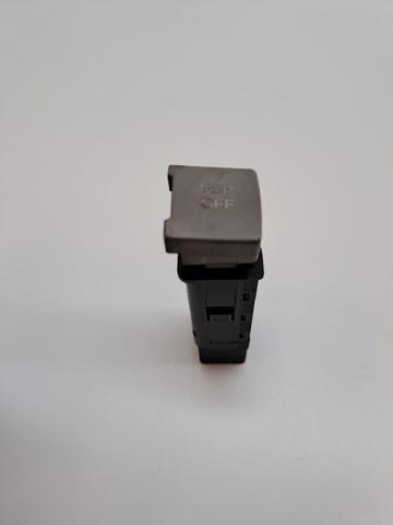HYUNDAI 202002962 Botón de encendido de calefacción del asiento  en stock Valencia