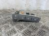 Interruptor para kia carens (un) 202002962