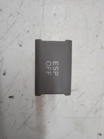 202002962 Botón de encendido de calefacción del asiento  comprar en Reus