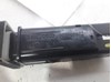 Interruptor para kia carnival / grand carnival iii 2.9 crdi j3 202002962