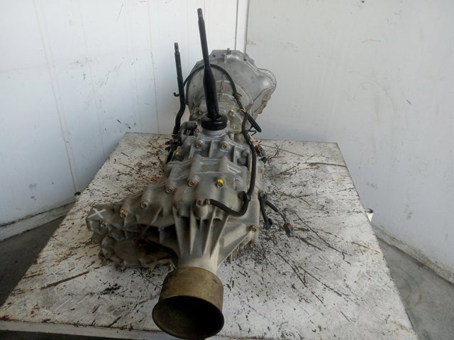 202002962 HYUNDAI Botón de encendido de calefacción del asiento comprar Madrid