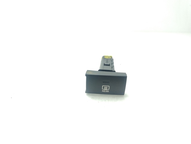 202002962 Hyundai/Kia